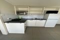 Property photo of 5 Boodgery Street Lake Cathie NSW 2445