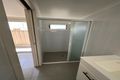 Property photo of 5 Boodgery Street Lake Cathie NSW 2445