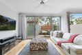 Property photo of LOT 8/8 Wool Street Toowong QLD 4066