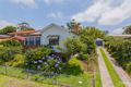 Property photo of 36 Joslin Street Kotara NSW 2289