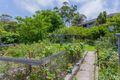 Property photo of 36 Joslin Street Kotara NSW 2289