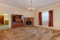 Property photo of 36 Joslin Street Kotara NSW 2289