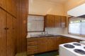 Property photo of 36 Joslin Street Kotara NSW 2289
