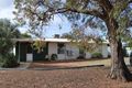 Property photo of 22 Grevillea Crescent Kambalda West WA 6442