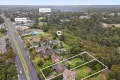 Property photo of 1029 Pacific Highway Berowra NSW 2081