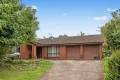 Property photo of 1029 Pacific Highway Berowra NSW 2081