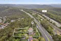 Property photo of 1029 Pacific Highway Berowra NSW 2081
