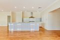 Property photo of 32 Chesham Rise Alkimos WA 6038