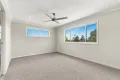 Property photo of 10 Riviera Court Windaroo QLD 4207