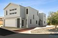 Property photo of 12/2 Long Beach Rise Port Kennedy WA 6172