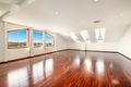Property photo of 20 Narryna Place Glen Alpine NSW 2560