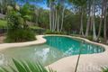 Property photo of 31 Currong Crescent Mudgeeraba QLD 4213