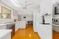 Property photo of 16 Crozier Court Emerald QLD 4720