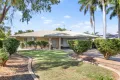 Property photo of 16 Crozier Court Emerald QLD 4720