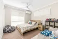 Property photo of 16 Crozier Court Emerald QLD 4720