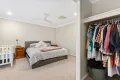 Property photo of 16 Crozier Court Emerald QLD 4720