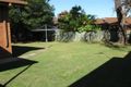 Property photo of 99 Bray Street Coffs Harbour NSW 2450