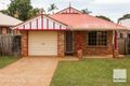 Property photo of 36 Weinam Street Redland Bay QLD 4165