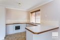 Property photo of 36 Weinam Street Redland Bay QLD 4165