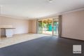 Property photo of 36 Weinam Street Redland Bay QLD 4165