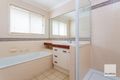 Property photo of 36 Weinam Street Redland Bay QLD 4165
