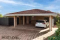 Property photo of 33B Snowbird Gardens Joondalup WA 6027
