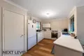 Property photo of 33B Snowbird Gardens Joondalup WA 6027