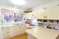 Property photo of 1/6 Beausang Street Caloundra QLD 4551