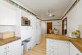Property photo of 23 Bunney Road Kelmscott WA 6111