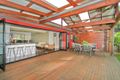 Property photo of 9 Tall Timbers Road Wamberal NSW 2260