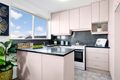 Property photo of 9/302 Glen Eira Road Elsternwick VIC 3185