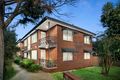 Property photo of 9/302 Glen Eira Road Elsternwick VIC 3185