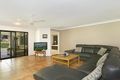 Property photo of 134-138 Banyula Drive Gaven QLD 4211