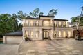 Property photo of 151 Brougham Street Eltham VIC 3095
