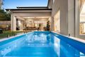 Property photo of 151 Brougham Street Eltham VIC 3095