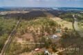 Property photo of 1440 Summerland Way Mountain View NSW 2460