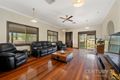 Property photo of 1440 Summerland Way Mountain View NSW 2460