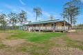 Property photo of 1440 Summerland Way Mountain View NSW 2460