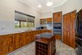 Property photo of 1440 Summerland Way Mountain View NSW 2460