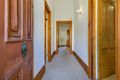 Property photo of 17 Wilson Street Prospect SA 5082