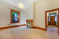 Property photo of 17 Wilson Street Prospect SA 5082