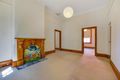 Property photo of 17 Wilson Street Prospect SA 5082