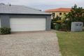 Property photo of 2/747 Ashmore Road Molendinar QLD 4214