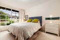 Property photo of 1/15 Harrison Street Mitcham VIC 3132