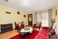 Property photo of 21 Edale Way Westminster WA 6061