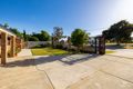 Property photo of 21 Edale Way Westminster WA 6061