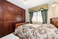 Property photo of 21 Edale Way Westminster WA 6061