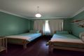 Property photo of 15 Birch Road Myalup WA 6220