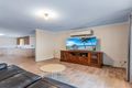 Property photo of 35 South Molle Boulevard Cannonvale QLD 4802