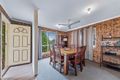 Property photo of 35 South Molle Boulevard Cannonvale QLD 4802